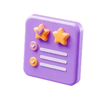 Проверьте подключение в посёлок Мелиораторов (Псковская область)